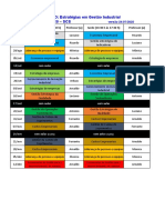 Estratégias em Gestão Industrial - 2o Semestre de 2020 - Rev01