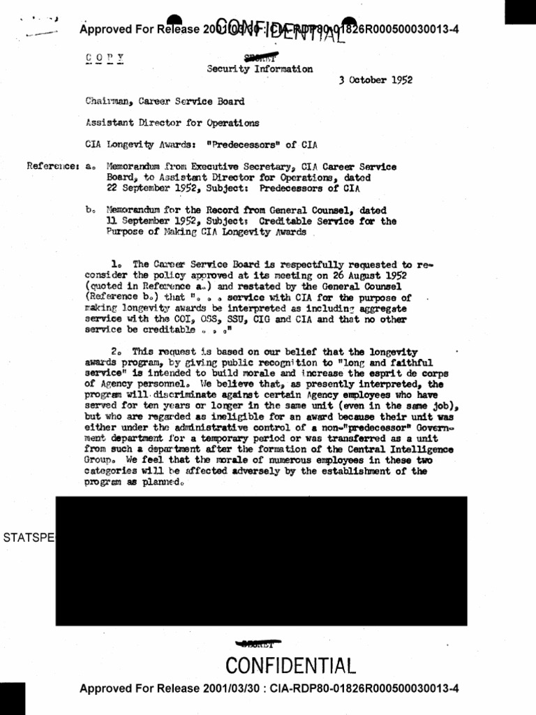 CIA File 4 PDF