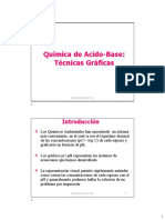 Acido Base - TecnicasGraficas QAcuatica2023I