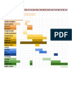 Cronograma Por Detr s Do Sil Ncio PDF (3) (1)