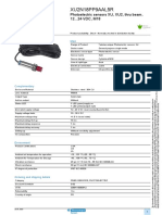 XU2N18PP9AAL5R Document