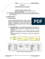 Tarea de Quimica grp1