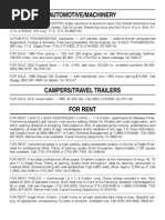 Download Classifieds Sept 17 2011 by News-Review SN65184866 doc pdf