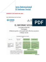 Curso%20Internacional%20Ago%2022