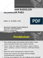 Lung Ca-LectureUnlam-edited-2023-FS