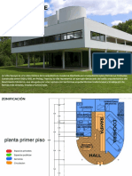 T1 Taller de Arquitectura LUCAS CESPEDES E