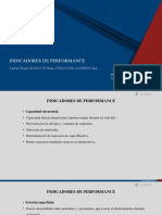 5.2 - Capacidad Estructural - Fricción y Regularidad Superficial