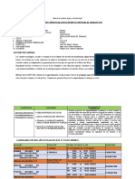 Planificacion Ept 2023