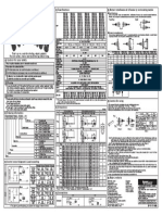 Autonics PRD Series Manual