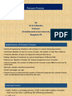 PDF Document 2