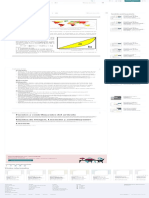 Coeficiente de Gini - PDF - Coeficiente GINI - Tipos de Datos Estadísticos