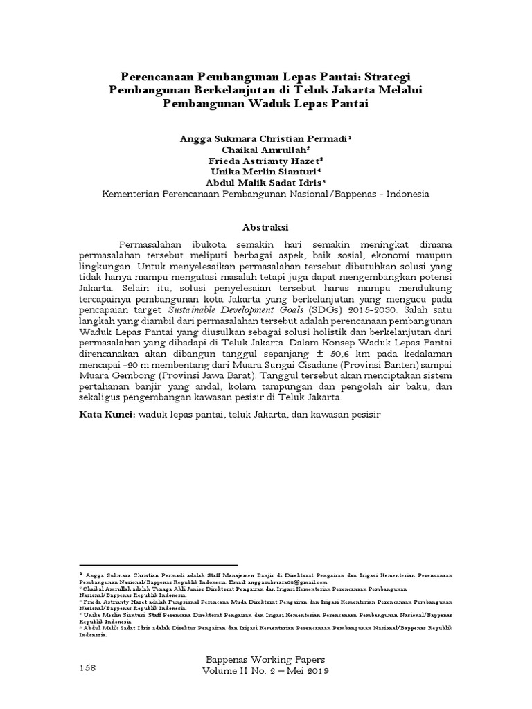 37 article text 58 1 10 20190702 pdf
