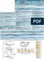 Endocrine Part1