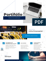 Port I Folio