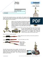 EH20 Data Sheet en