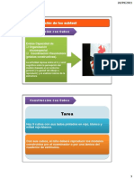 ESCALA DE WECHESLER IV - SUBTEST Cubos, Semejanzas, Dígitos, Conceptos y Claves.