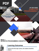 Project Proposal On C-Programming (Library Management System) | PDF | C ...