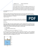 Tarea 1 Termo Gestion - 1-2023