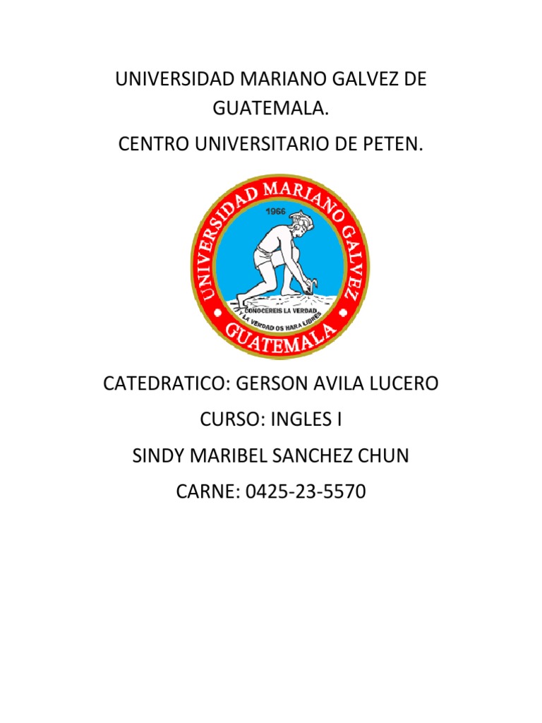 Time pdf