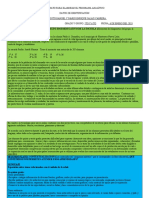 Formato para Elaborar El Programa Analítico 5to y 6to