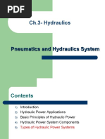 Ch3 Hydraulics - Slide Main