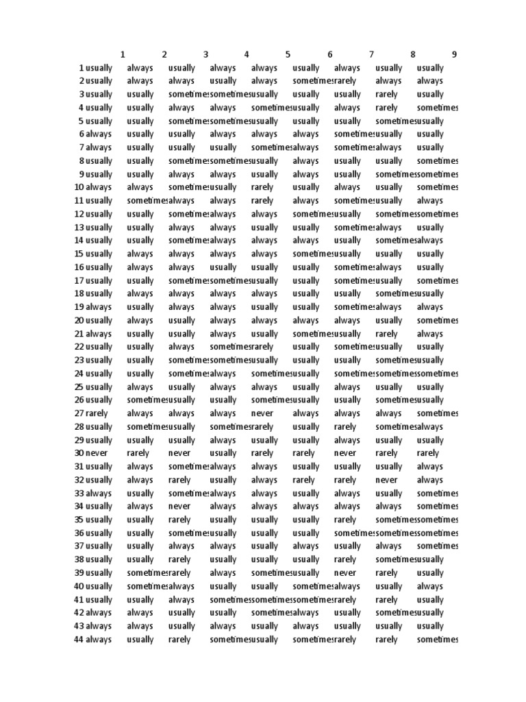 result-1-pdf