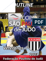 httpsfpj.com.brwp-contentuploads202302Copa-Sao-Paulo-Veteranos-2023-2.pdf