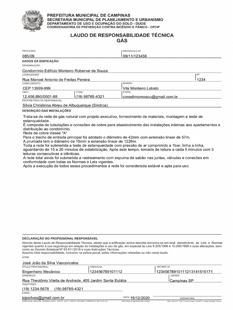 modelo-laudo-pdf