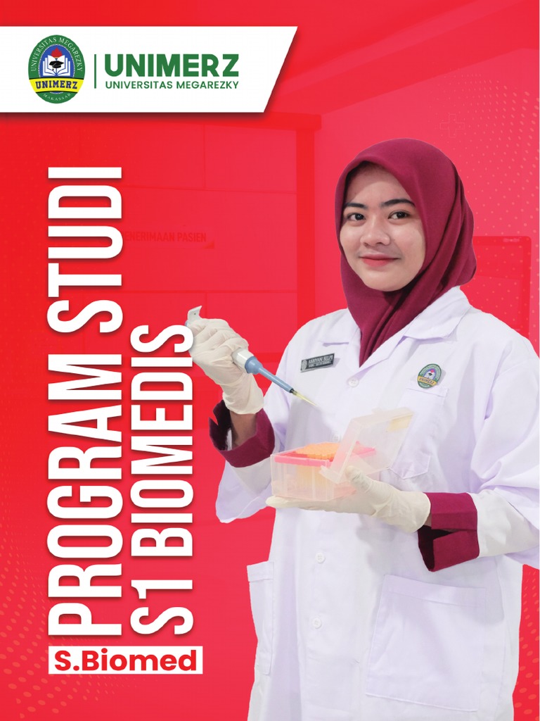 BIOMEDIS | PDF