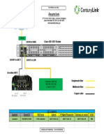 Asuncion CPE Diagram 18JUN21-1