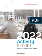 2022 Activity Report SPVM en Final EMBARGO