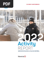 2022 Activity Report SPVM en Final EMBARGO