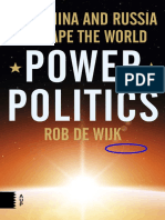 Power_Politics_How_China_and_Russia_Reshape_the_World