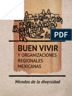 BUEN_VIVIR_Y_ORGANIZACIONES_SOCIALES_MEX