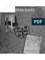 A-Dinamica-Dos-Simbolos-Verena-Kast_compressed