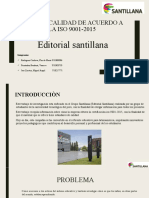 Santillana Iso 9001-2015-Grupo3