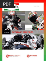 Download CATALOGO DELLORTO 2010 by Dario Doctors SN65186637 doc pdf