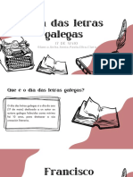 PDF 20230516 170139 0000