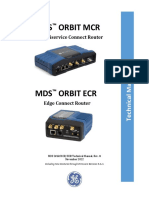 05-6632A01 RevM MCR Tech Manual