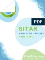 Manual Sitar Polietileno 5-02-2023