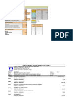 Salp - Adu P7 (P) - Eta