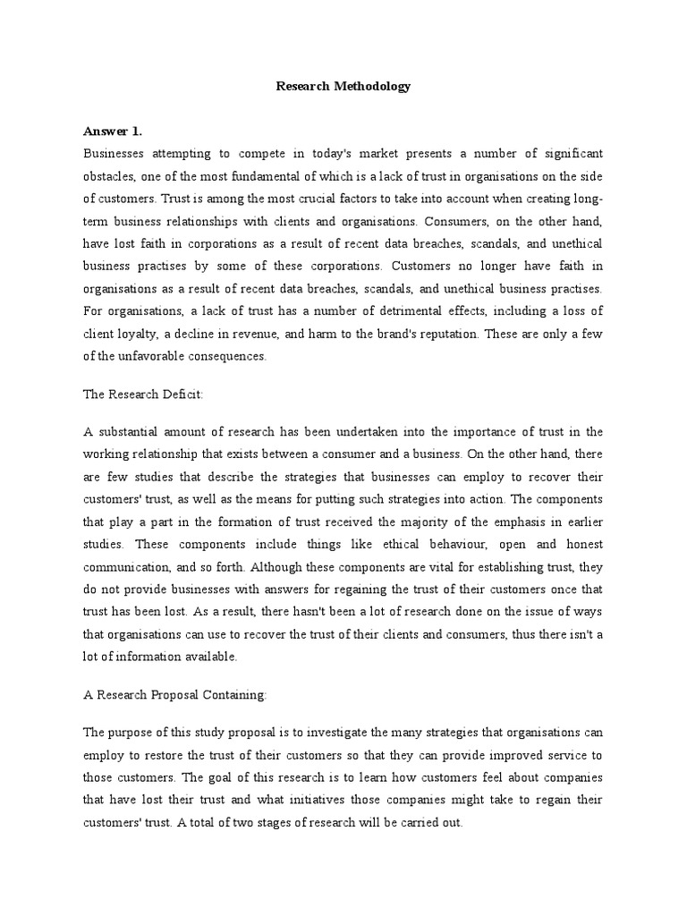 research-methodology-pdf-qualitative-research-employment