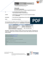 Informe #0013-2022-Mtc/20.6.2.ajeb