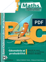 Les_Cahiers _De_Mathematiques_Proba_Geometrie_Bac_SC_Exp_ocr