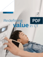 Access CT - Product Brochure - LR - 7.20.2016