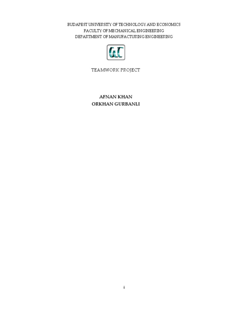 Deployment of machine learning predictive models in the micromachining
