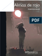 PDF Almas de Rojo Francisca Solar Compress