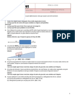 Tema 2 Solucions Exercicis Complementaris FINS EL 58