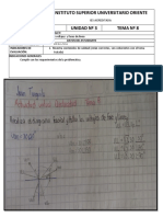 Tarea Tema 8