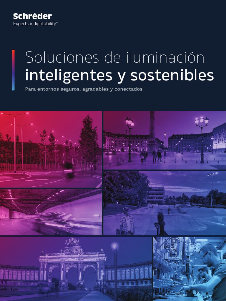 schr-der-product-catalogue-es-lr-pdf-encendiendo-sustentabilidad